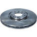 19-3536 Bremsscheibe 19-3536 Bremsscheibe