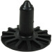 Metzger | Anschlagpuffer, Federung | 6490218 Metzger | Anschlagpuffer, Federung | 6490218