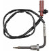 Metzger | Sensor, Abgastemperatur | 0894855 Metzger | Sensor, Abgastemperatur | 0894855