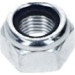 Sachs | Stoßdämpfer | 314 010 Sachs | Stoßdämpfer | 314 010