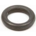 BOSCH | Dichtring | 1 460 210 008 BOSCH | Dichtring | 1 460 210 008