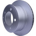 Hella | Bremsscheibe | 8DD 355 122-401