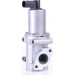 Nissens | AGR-Ventil | 98185 Nissens | AGR-Ventil | 98185