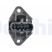 Delphi | Luftmassenmesser | AF10240-12B1 Delphi | Luftmassenmesser | AF10240-12B1