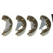 Brembo | Bremsbackensatz | S 30 521