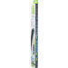 Valeo | Wischblatt | Scheibenwischer | 578505 Valeo | Wischblatt | Scheibenwischer | 578505