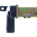 Mahle | Kühler, Motorkühlung | CR 403 000S Mahle | Kühler, Motorkühlung | CR 403 000S