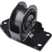 Tedgum | Lagerung, Motor | 00442307 Tedgum | Lagerung, Motor | 00442307