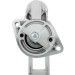 PSH | Starter | 150.516.082.130 PSH | Starter | 150.516.082.130