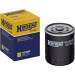 Hengst Filter | Ölfilter | H388W