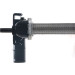 Mahle | Kühler, Motorkühlung | CR 831 001S Mahle | Kühler, Motorkühlung | CR 831 001S