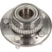 33-0957 Radlagersatz