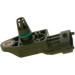BOSCH | Sensor, Ladedruck | 0 261 230 247 BOSCH | Sensor, Ladedruck | 0 261 230 247