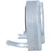 31817 Ölkühler, Motoröl EASY FIT