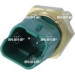 NRF | Sensor, Kühlmitteltemperatur | 727006 NRF | Sensor, Kühlmitteltemperatur | 727006