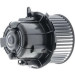 Mahle | Innenraumgebläse | AB 123 000P Mahle | Innenraumgebläse | AB 123 000P