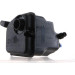 Mahle | Ausgleichsbehälter, Kühlmittel | CRT 170 000S Mahle | Ausgleichsbehälter, Kühlmittel | CRT 170 000S
