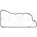 942.390 Dichtung, Zylinderkopfhaube