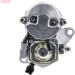 DSN929 Starter