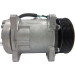 Mahle | Kompressor, Klimaanlage | ACP 152 000S Mahle | Kompressor, Klimaanlage | ACP 152 000S