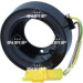 NRF | Spule, Magnetkupplung-Kompressor | 38561 NRF | Spule, Magnetkupplung-Kompressor | 38561