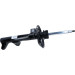 Sachs | Stoßdämpfer | 317 561 Sachs | Stoßdämpfer | 317 561
