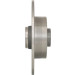 BOSCH | Bremsscheibe | 0 986 479 007 BOSCH | Bremsscheibe | 0 986 479 007