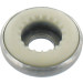 SKF | Wälzlager, Federbeinstützlager | VKD 35110 SKF | Wälzlager, Federbeinstützlager | VKD 35110
