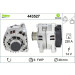 Valeo | Generator | 443527 Valeo | Generator | 443527