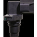 Valeo | Sensor, Nockenwellenposition | 366522 Valeo | Sensor, Nockenwellenposition | 366522