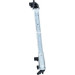 NRF | Kühler, Motorkühlung | 53863 NRF | Kühler, Motorkühlung | 53863