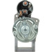 PSH | Starter | 500.510.093.010 PSH | Starter | 500.510.093.010