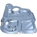 Maxgear | Fensterheber | 50-0355 Maxgear | Fensterheber | 50-0355