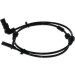 BOSCH | Sensor, Raddrehzahl | 0 986 594 642