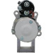 PSH | Starter | 880.506.123.050 PSH | Starter | 880.506.123.050