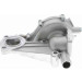 V10-50015 Wasserpumpe, Motorkühlung Original VAICO Qualität