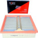 Maxgear | Luftfilter | 26-0337 Maxgear | Luftfilter | 26-0337
