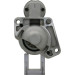 PSH | Starter | 810.540.143.000 PSH | Starter | 810.540.143.000