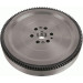Sachs Zwei-Massen-Schwungrad 6366 000 059