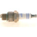 Zündkerze | 12 x BOSCH | 0 242 229 534 Zündkerze | 12 x BOSCH | 0 242 229 534