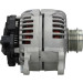 PSH | Generator | 305.525.120.010 PSH | Generator | 305.525.120.010