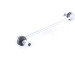 Monroe | Stange/Strebe, Stabilisator | L40635