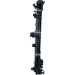 NRF | Kühler, Motorkühlung | 550285 NRF | Kühler, Motorkühlung | 550285