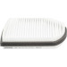 BOSCH 1 987 432 001 Innenraumfilter
