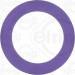 Elring | Dichtring | 390.150 Elring | Dichtring | 390.150