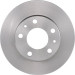 BOSCH | Bremsscheibe | 0 986 479 163 BOSCH | Bremsscheibe | 0 986 479 163