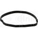 Elring | Dichtung, Thermostat | 648.240 Elring | Dichtung, Thermostat | 648.240