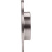 BOSCH | Bremsscheibe | 0 986 479 715 BOSCH | Bremsscheibe | 0 986 479 715