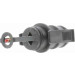 Vemo | Sensor, Ansauglufttemperatur | V30-72-0104 Vemo | Sensor, Ansauglufttemperatur | V30-72-0104