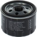 BOSCH F 026 407 251 Ölfilter BOSCH F 026 407 251 Ölfilter
